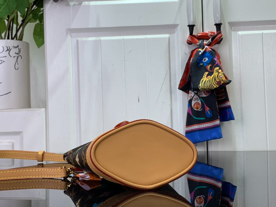 루이비통 엔벨로프 파우치 모노그램 M83344 12.5188.5cm 브라운4.jpg