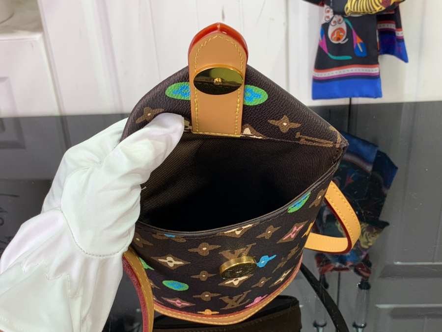 루이비통 엔벨로프 파우치 모노그램 M83344 12.5188.5cm 브라운5.jpg