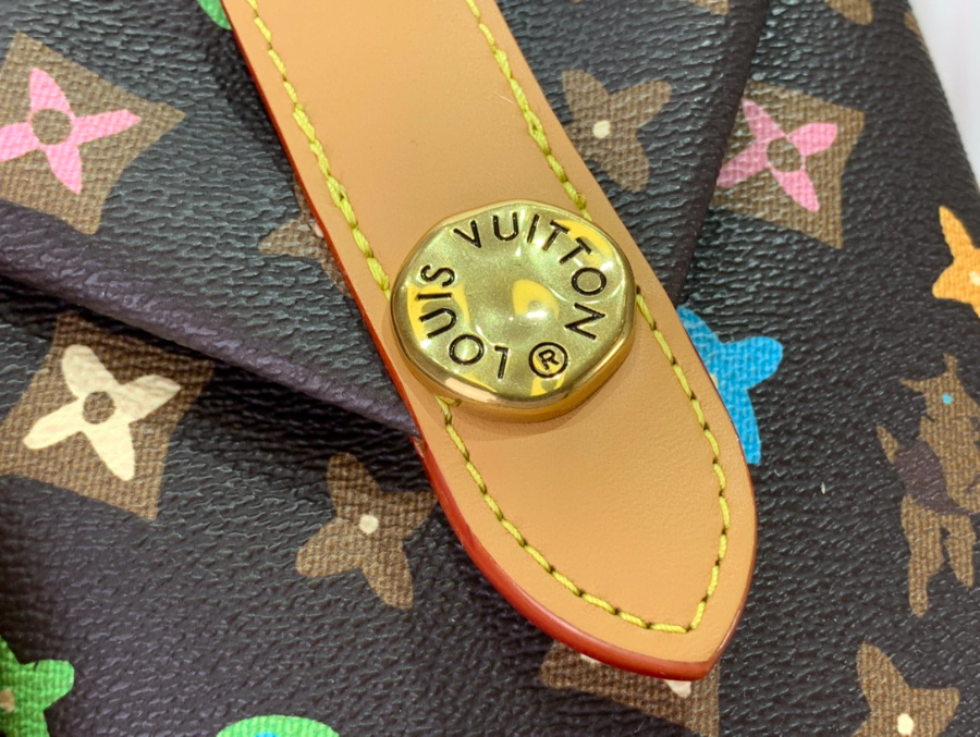 루이비통 엔벨로프 파우치 모노그램 M83344 12.5188.5cm 브라운7.jpg