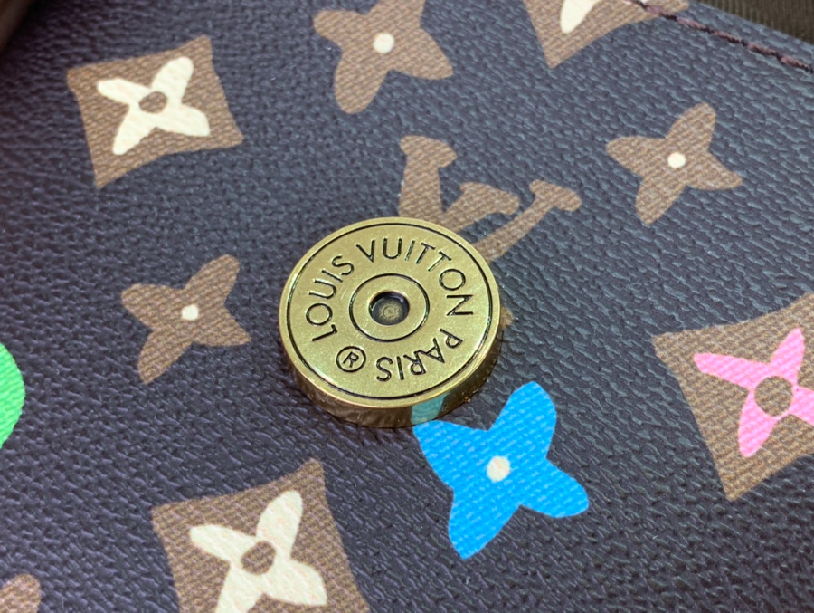 루이비통 엔벨로프 파우치 모노그램 M83344 12.5188.5cm 브라운8.jpg