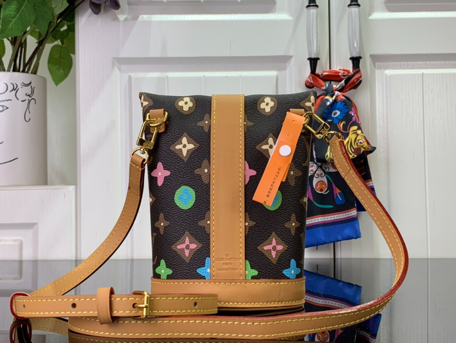 루이비통 엔벨로프 파우치 모노그램 M83344 12.5188.5cm 브라운2.jpg