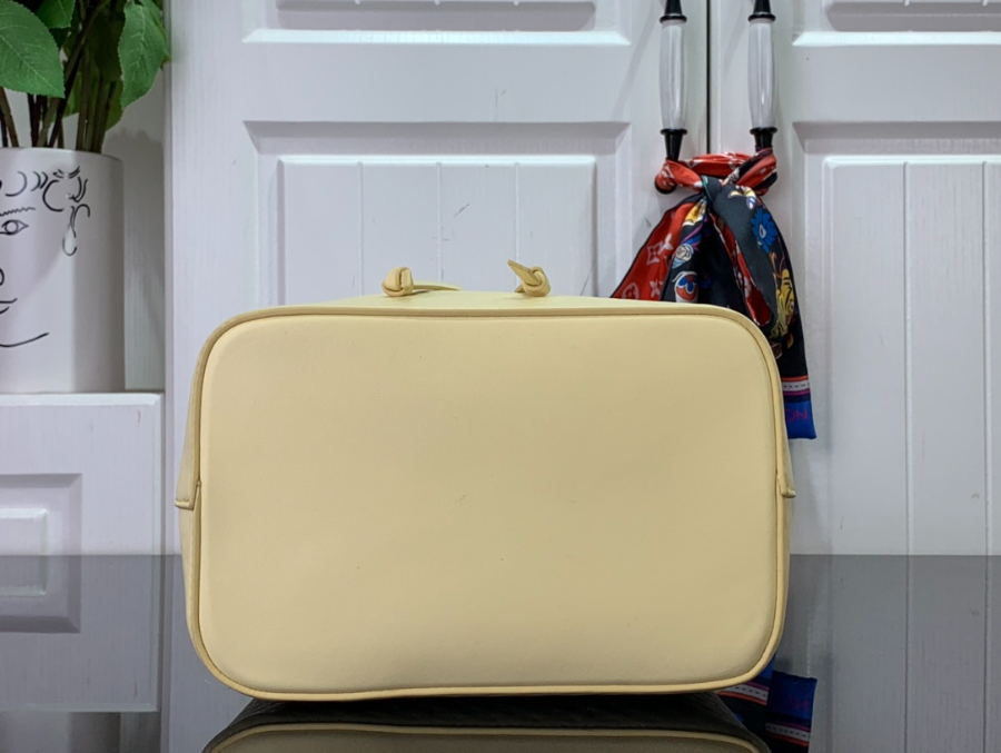 루이비통 네오노에 BB M22599 M22598 202013cm 2컬러4.jpg