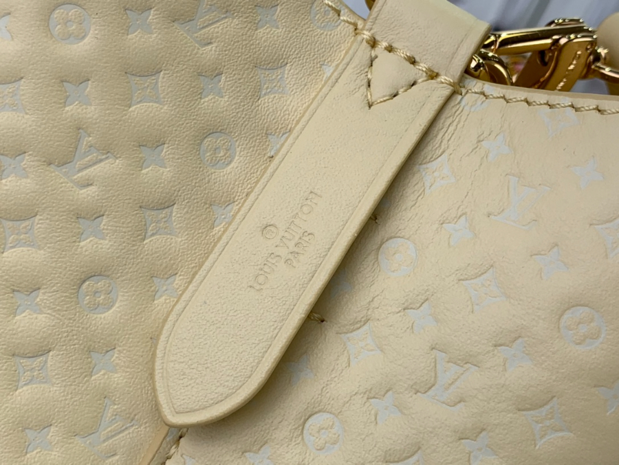 루이비통 네오노에 BB M22599 M22598 202013cm 2컬러7.jpg