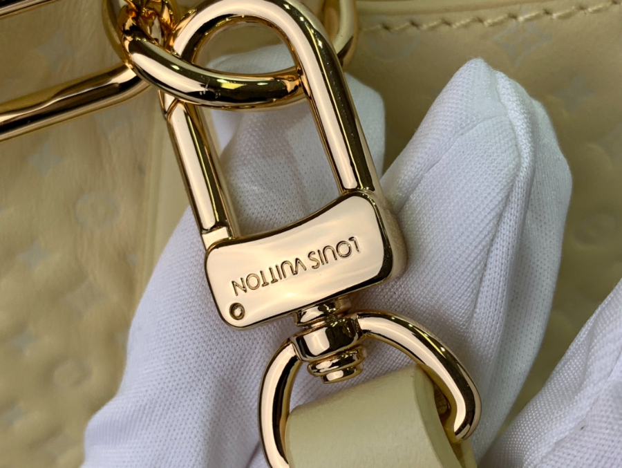 루이비통 네오노에 BB M22599 M22598 202013cm 2컬러6.jpg
