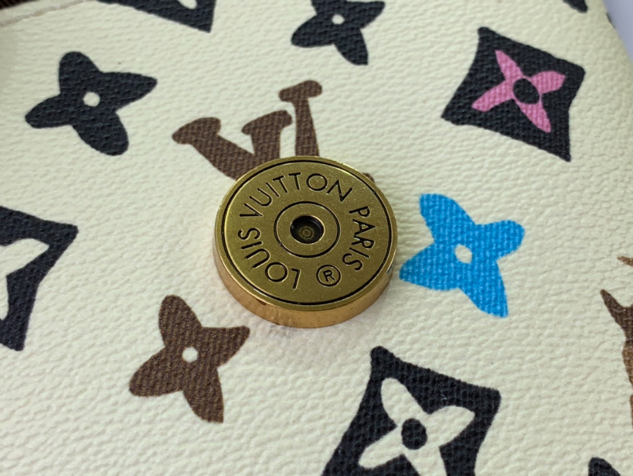 루이비통 엔벨로프 파우치 모노그램 M83344 12.5188.5cm 아이보리8.jpg