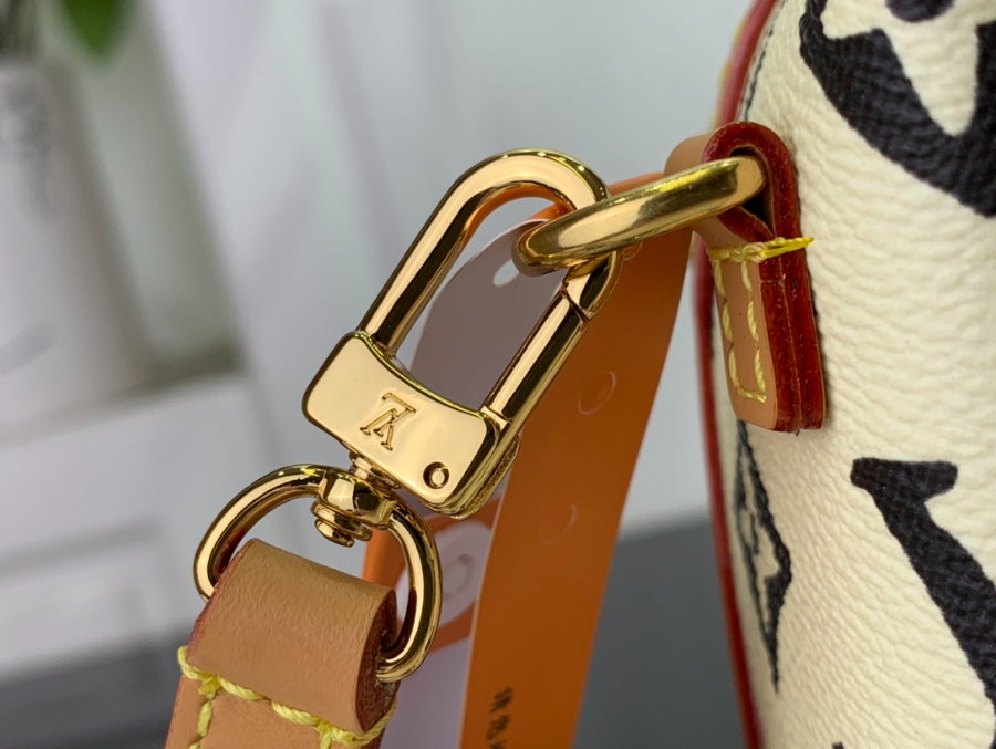 루이비통 엔벨로프 파우치 모노그램 M83344 12.5188.5cm 아이보리7.jpg