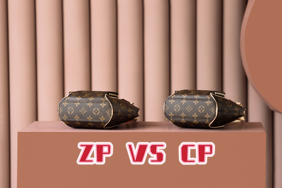 루이비통 엘립스 백 M46196 28218cm06.jpg