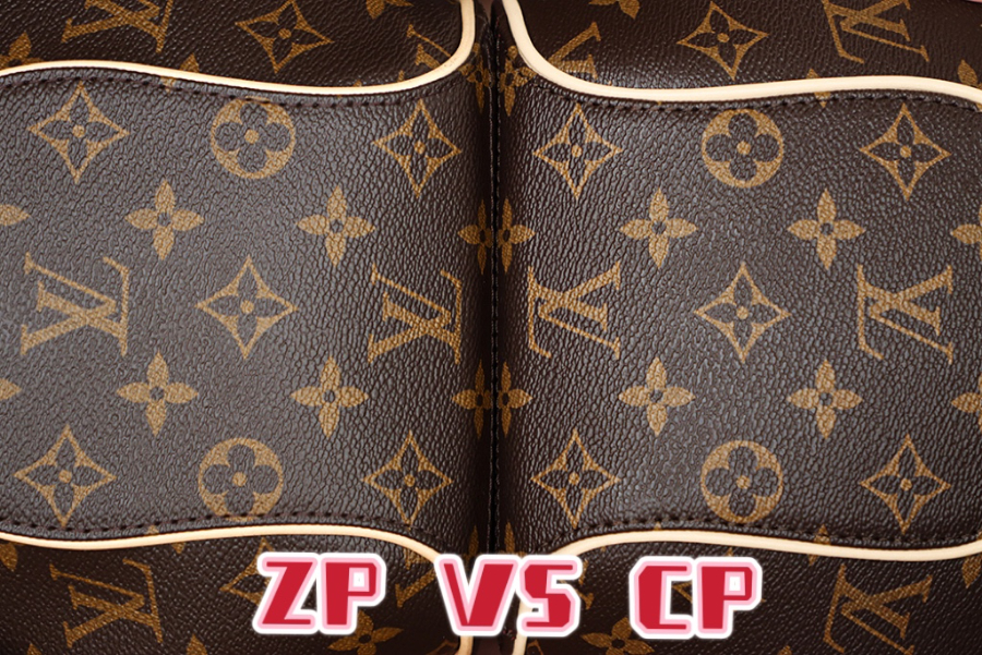 루이비통 엘립스 백 M46196 28218cm09.jpg