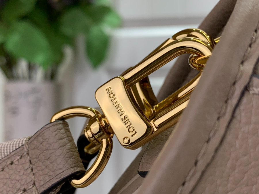 루이비통 다이앤 M46388 45985 1컬러 23168.5cm8.jpg