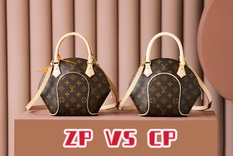 루이비통 엘립스 백 M46196 28218cm02.jpg