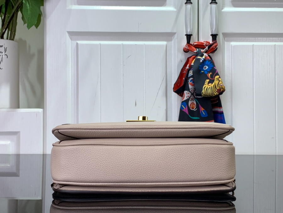 루이비통 옥스포드 숄더백 22169.5cm M227924.jpg