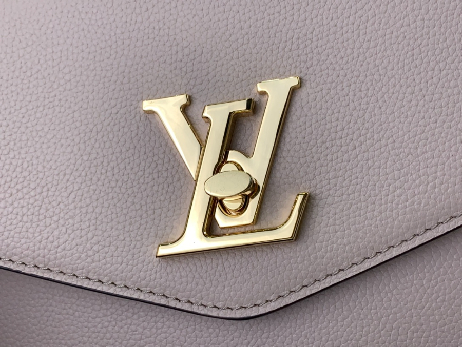 루이비통 옥스포드 숄더백 22169.5cm M227926.jpg