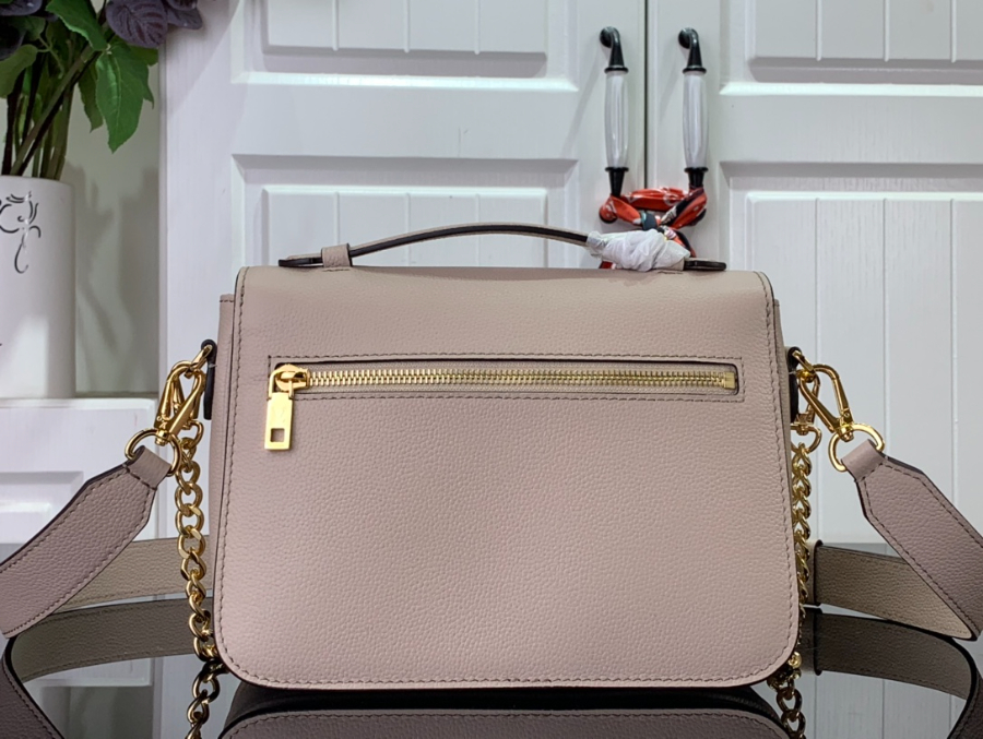 루이비통 옥스포드 숄더백 22169.5cm M227922.jpg