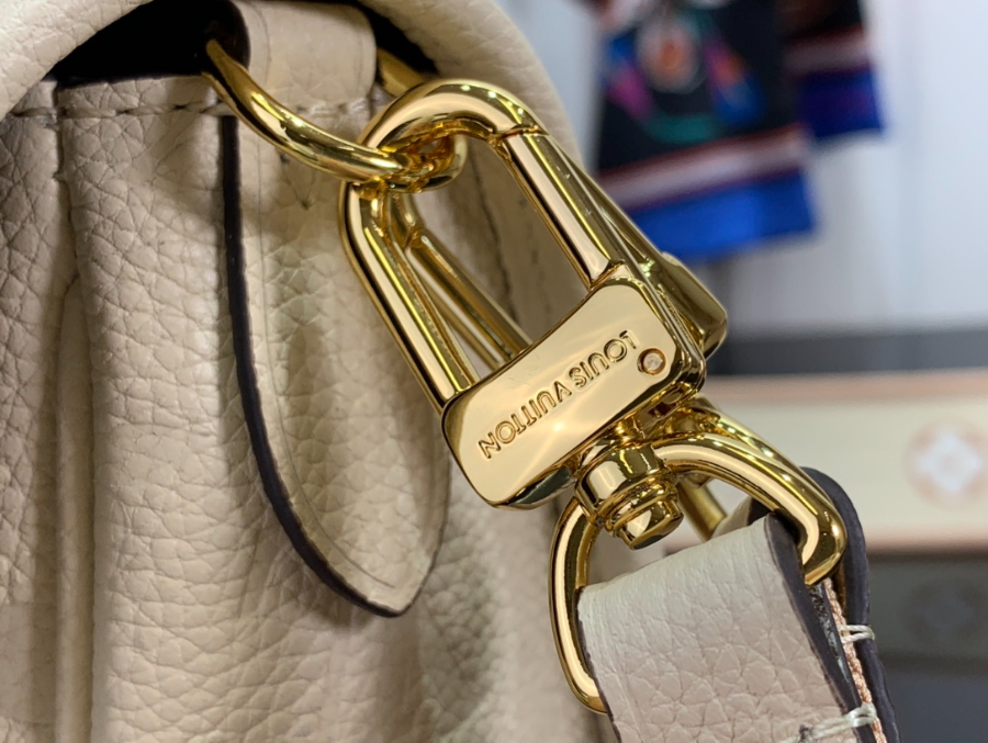 루이비통 다이앤 M46388 45985 2컬러 23168.5cm6.jpg