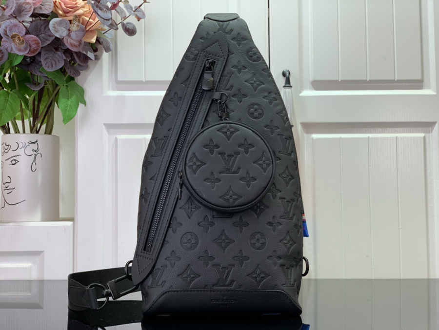 루이비통 듀오 슬링 백 M21890 20426cm1.jpg