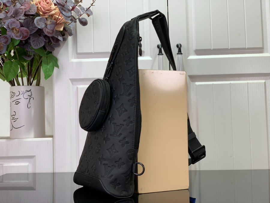 루이비통 듀오 슬링 백 M21890 20426cm3.jpg