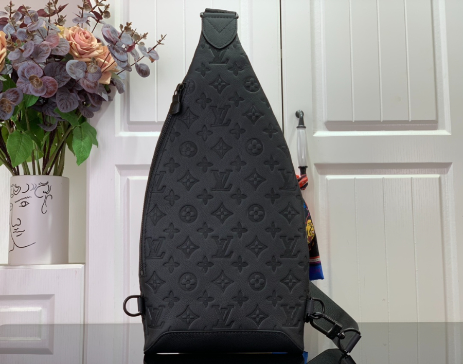 루이비통 듀오 슬링 백 M21890 20426cm2.jpg