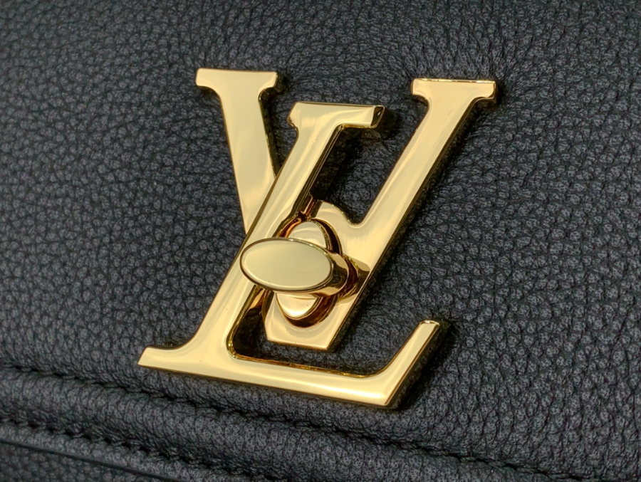 루이비통 락미 이스트 웨스트 체인 백 M22304 M22303 23.5146cm 1컬러07.jpg