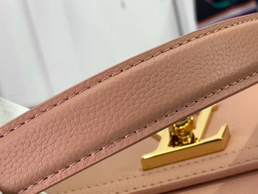 루이비통 락미 이스트 웨스트 체인 백 M22304 M22303 23.5146cm 3컬러7.jpg