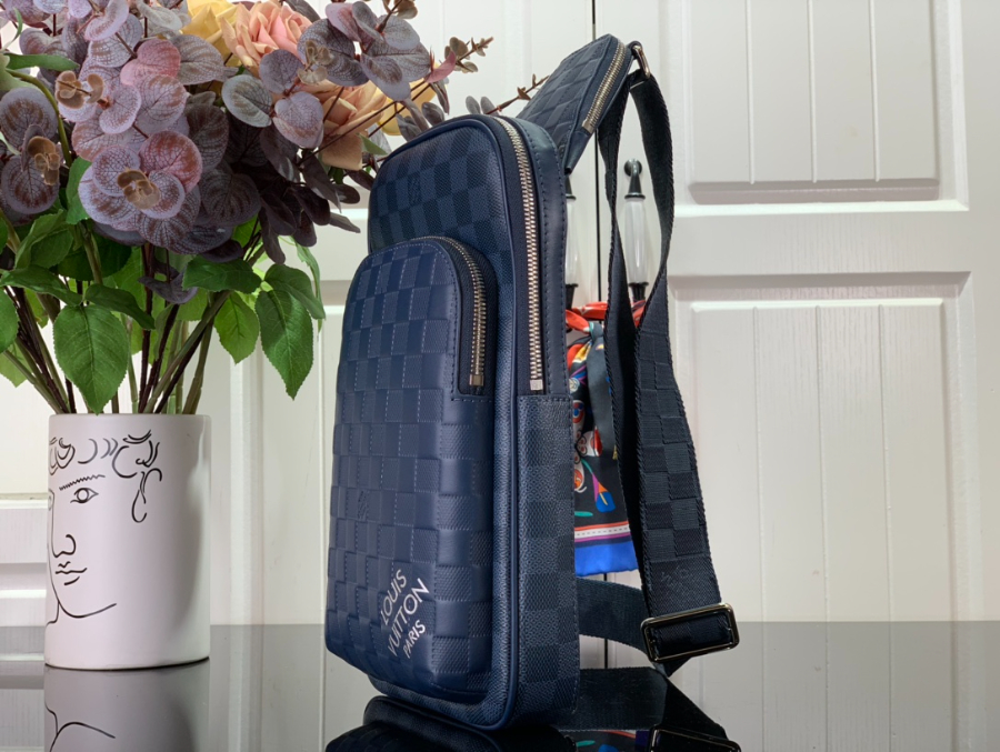 루이비통 매비뉴 슬링백 N40439 20317cm3.jpg