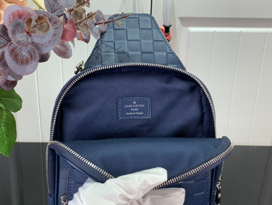 루이비통 매비뉴 슬링백 N40439 20317cm5.jpg