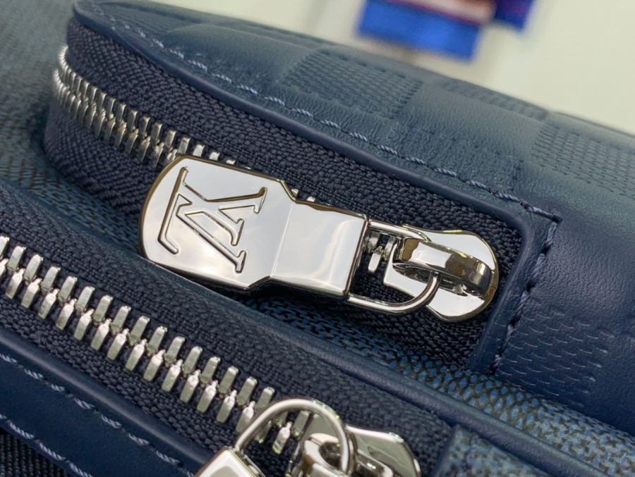 루이비통 매비뉴 슬링백 N40439 20317cm6.jpg