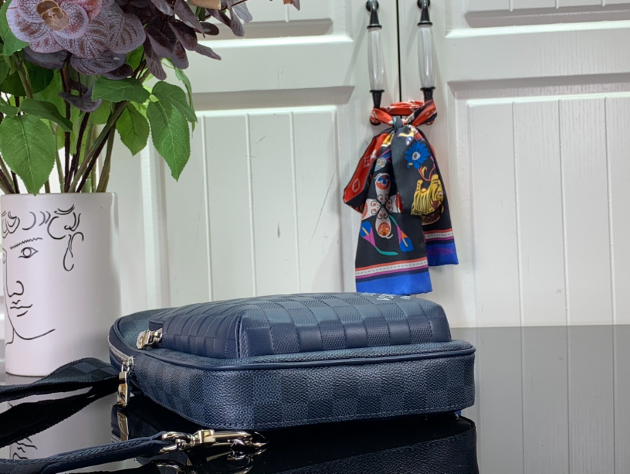 루이비통 매비뉴 슬링백 N40439 20317cm4.jpg