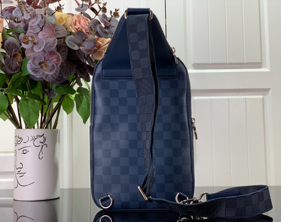 루이비통 매비뉴 슬링백 N40439 20317cm2.jpg