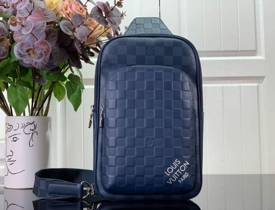 루이비통 매비뉴 슬링백 N40439 20317cm1.jpg