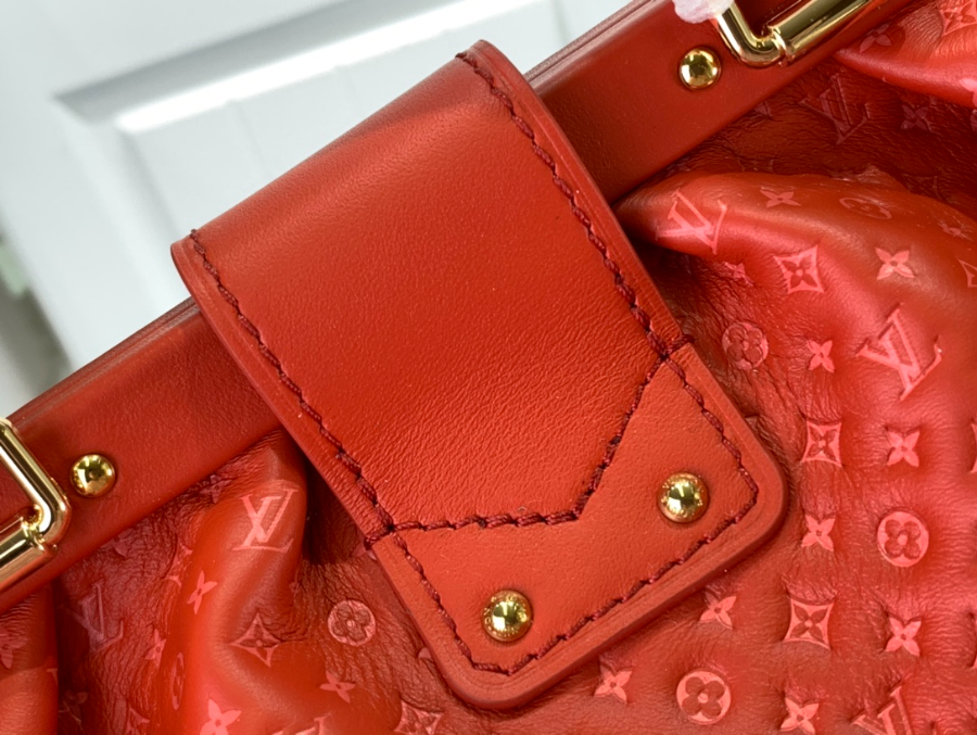 루이비통 모노그램 클러치 M22327 M22326 1컬러 281410cm7.jpg