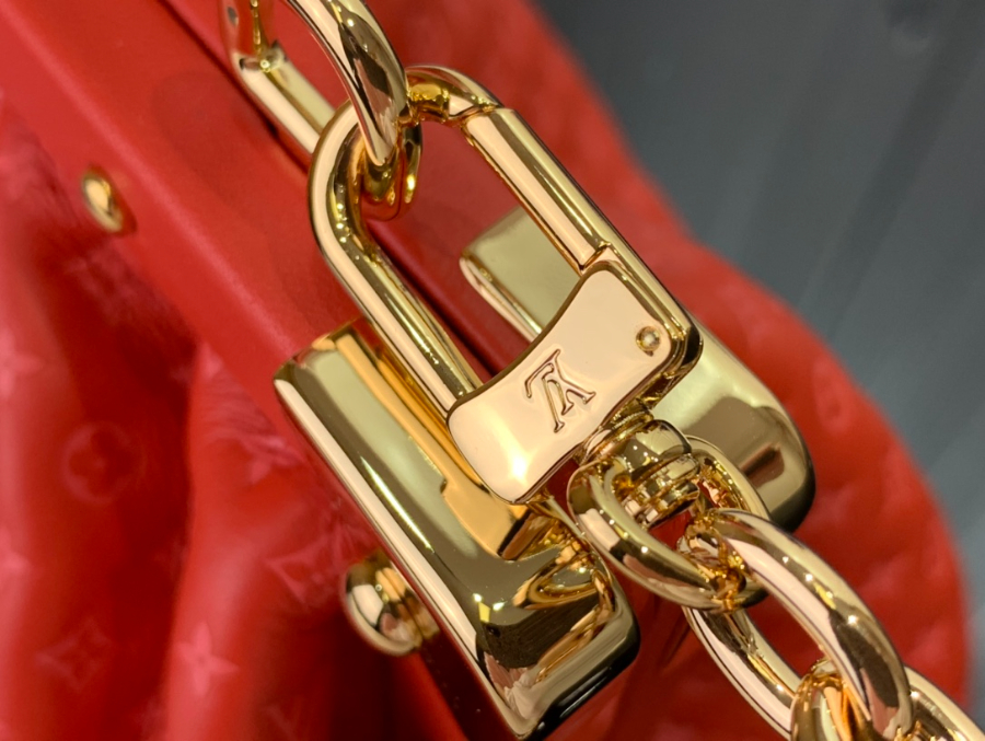 루이비통 모노그램 클러치 M22327 M22326 1컬러 281410cm8.jpg