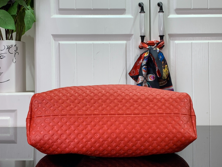 루이비통 모노그램 클러치 M22327 M22326 1컬러 281410cm5.jpg