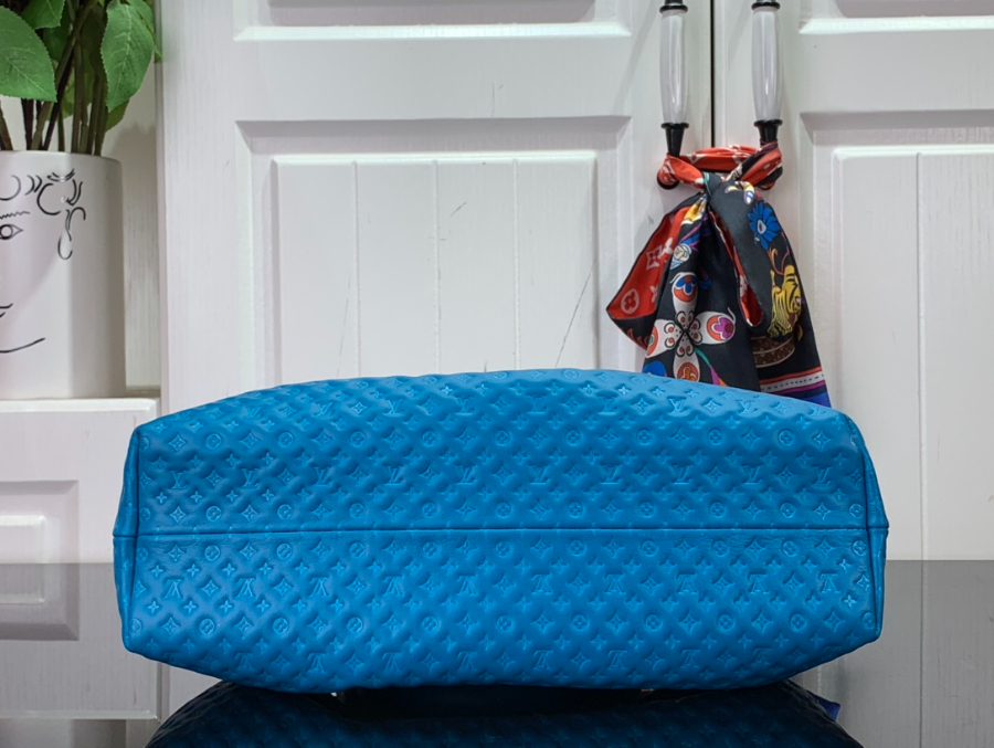 루이비통 모노그램 클러치 M22327 M22326 2컬러 281410cm4.jpg