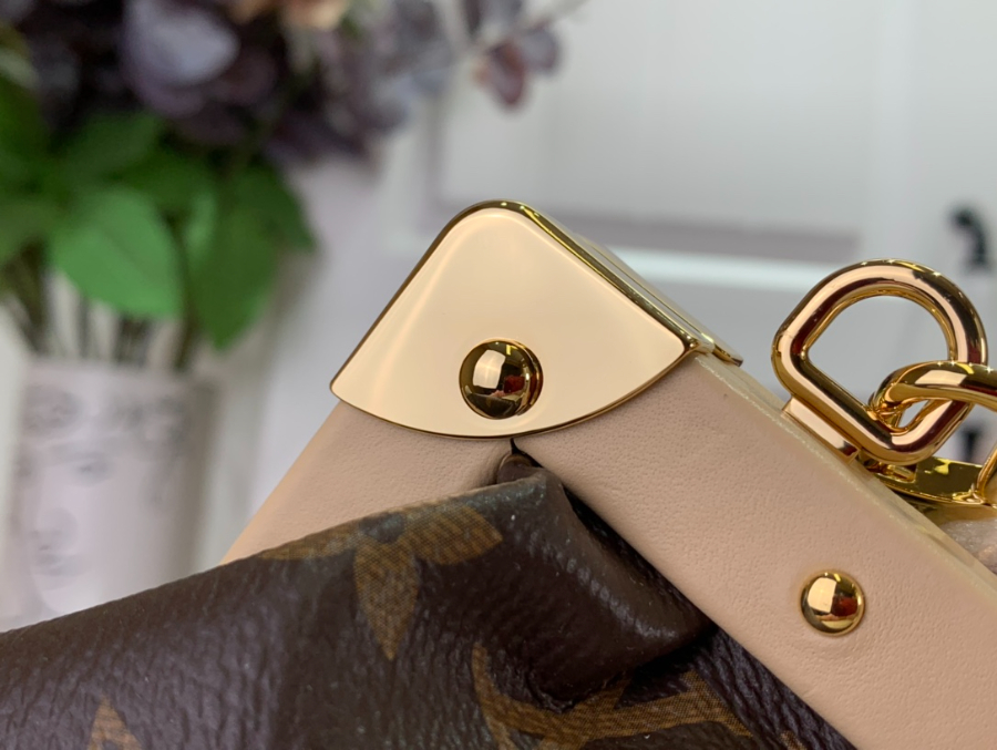 루이비통 모노그램 클러치백 M46544 281410cm6.jpg