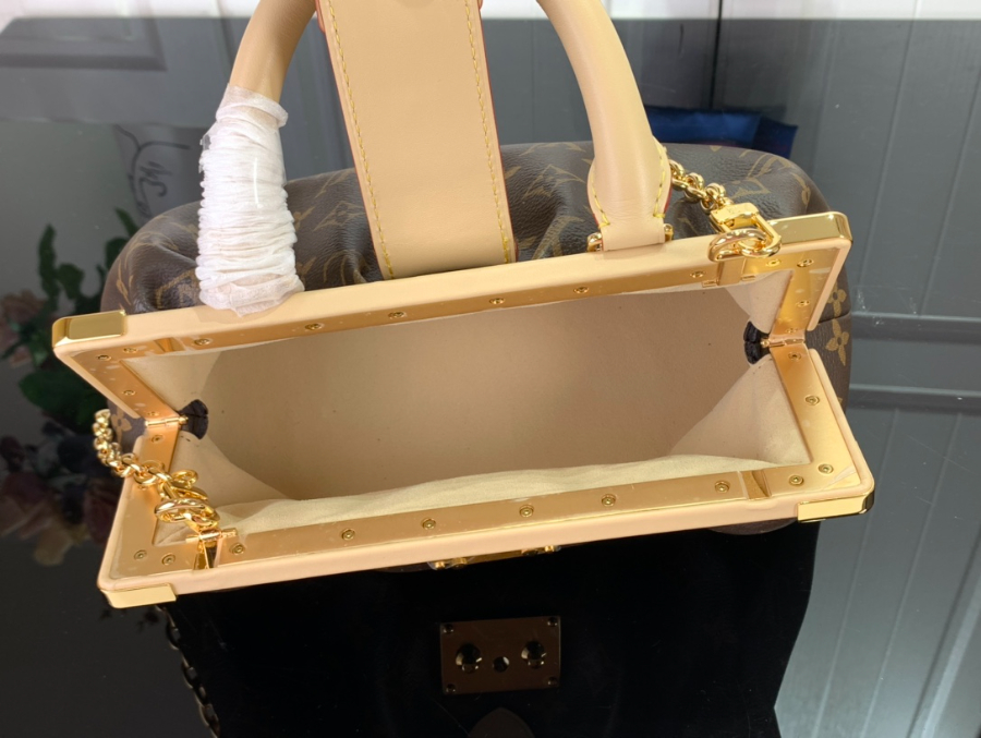 루이비통 모노그램 클러치백 M46544 281410cm5.jpg