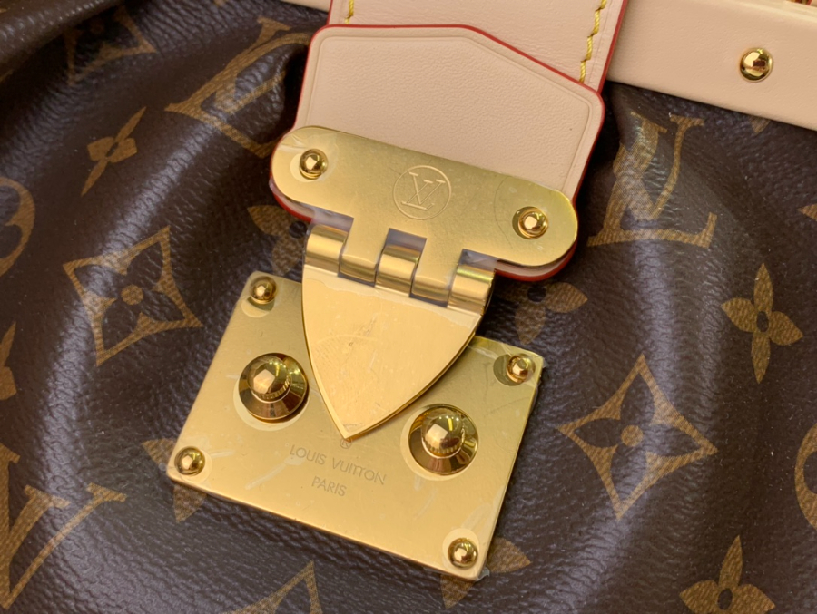 루이비통 모노그램 클러치백 M46544 281410cm7.jpg