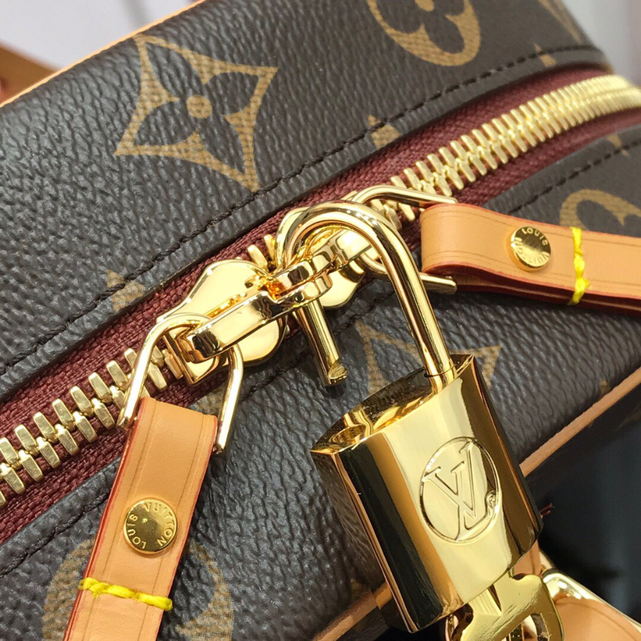 루이비통 부아뜨 샤포 수플 M45647 M52294 1종 2022.58cm6.jpg