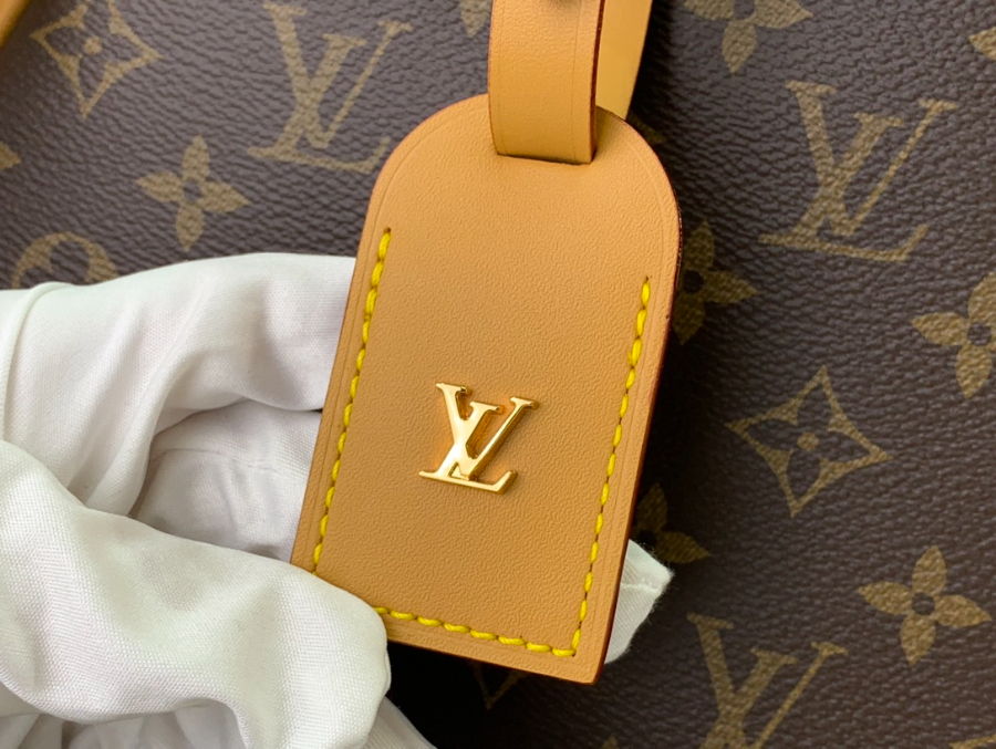 루이비통 부아뜨 샤포 수플 M45647 M52294 2종 2022.58cm6.jpg