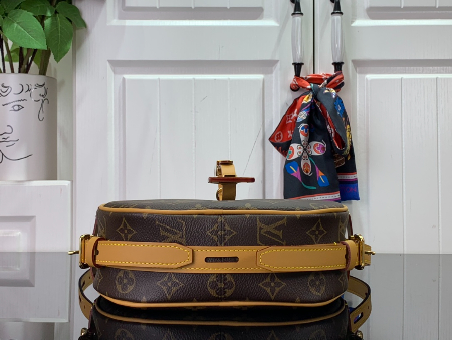 루이비통 부아뜨 샤포 수플 M45647 M52294 2종 2022.58cm4.jpg