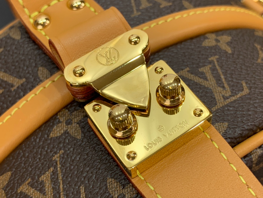 루이비통 쁘띠뜨 부아뜨 샤포 모노그램 M43514 17.516.57.5cm 1컬러6.jpg