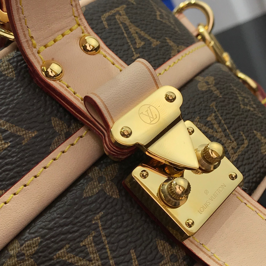 루이비통 쁘띠뜨 부아뜨 샤포 모노그램 M43514 17.516.57.5cm 2컬러6.jpg