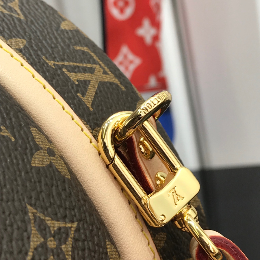 루이비통 쁘띠뜨 부아뜨 샤포 모노그램 M43514 17.516.57.5cm 2컬러8.jpg