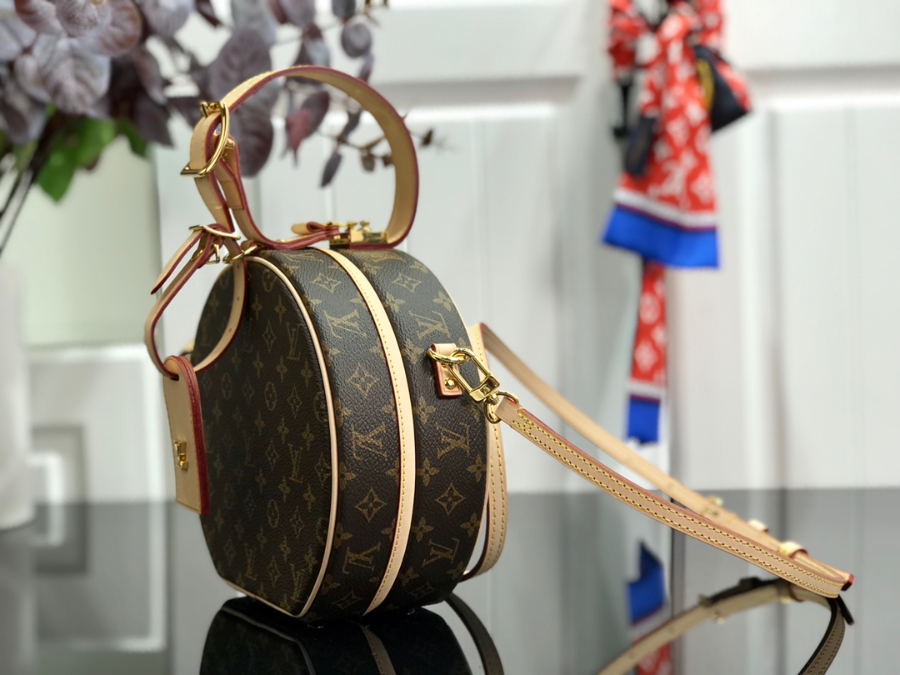 루이비통 쁘띠뜨 부아뜨 샤포 모노그램 M43514 17.516.57.5cm 2컬러3.jpg