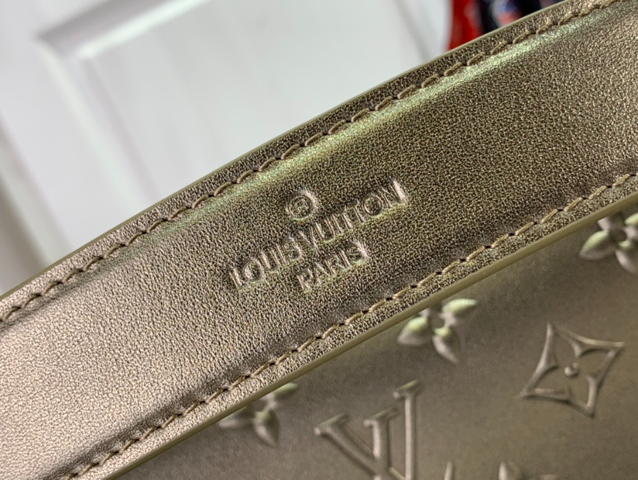 루이비통 사이드 트렁크 M21477 21146cm7.jpg