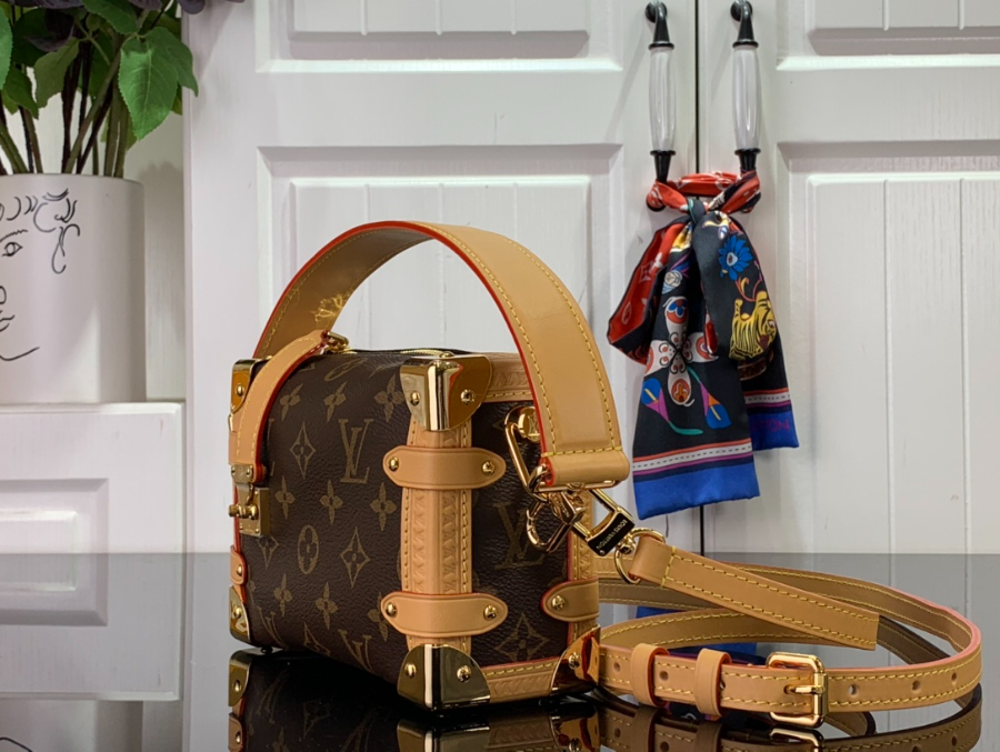 루이비통 사이드 트렁크 PM M46358 1812.58cm3.jpg