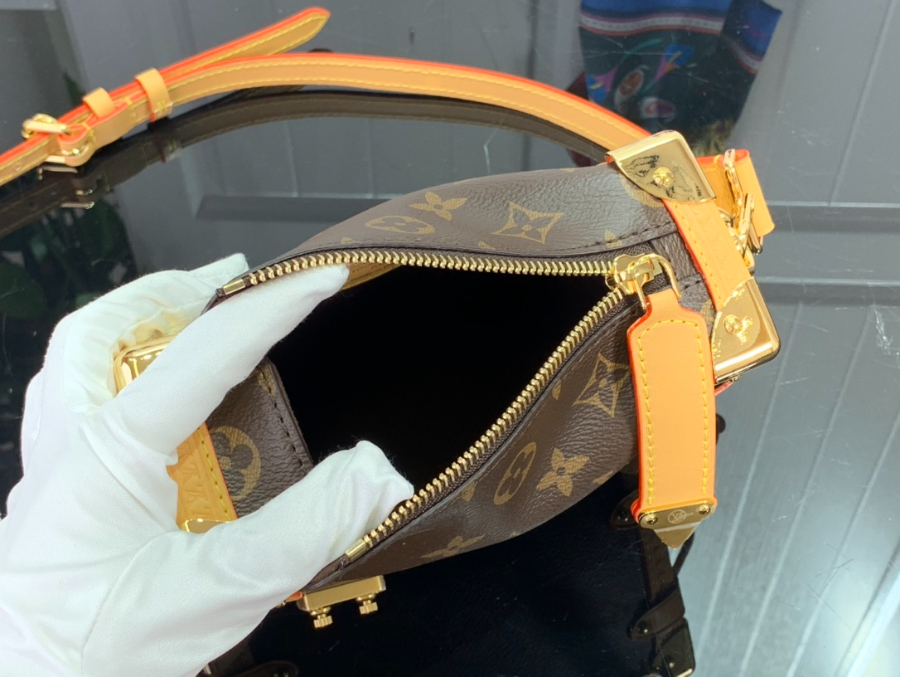 루이비통 사이드 트렁크 PM M46358 1812.58cm5.jpg