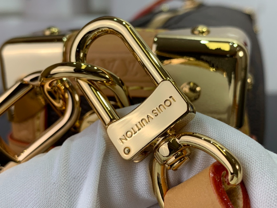 루이비통 사이드 트렁크 PM M46358 1812.58cm6.jpg