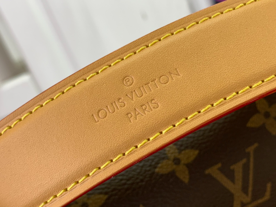 루이비통 사이드 트렁크 PM M46358 1812.58cm7.jpg