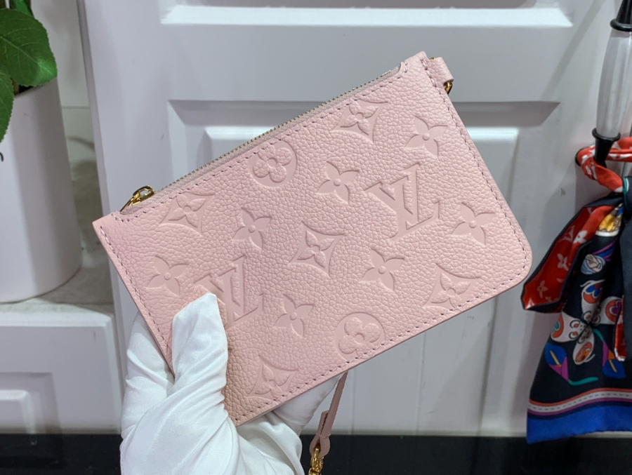 루이비통 서머 번들 M46492 282011.5cm 핑크6.jpg