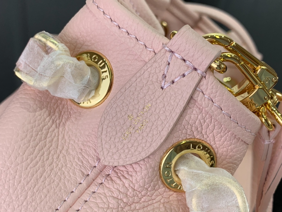루이비통 서머 번들 M46492 282011.5cm 핑크7.jpg